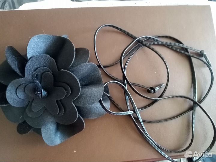 Ремень для женщин