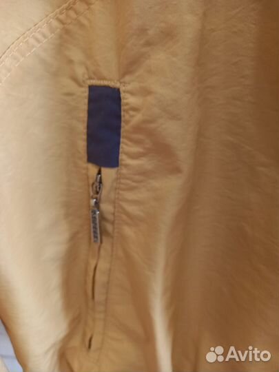 Спортивный костюм женский soccer Турция 48