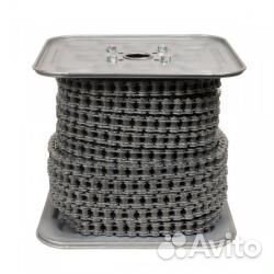 Цепь приводная 420 звено (только четное кол-во)