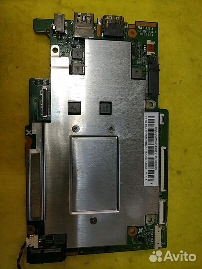 Материнская плата ноутбука Lenovo110s-11ibr