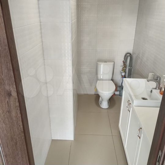 Торговая площадь, 82 м²