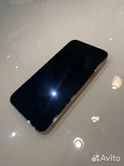 iPhone 12 Pro, 128 ГБ