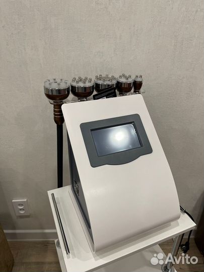 Красота и здоровье