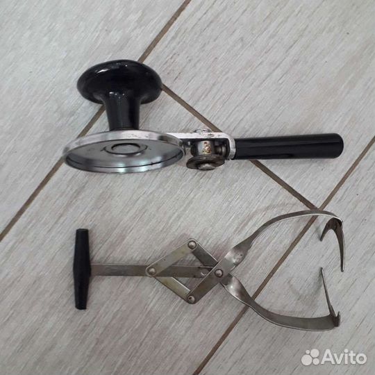 Машинка закаточная,для консервирования