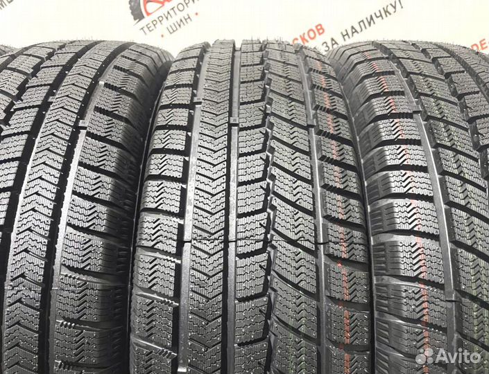 Mirage MR-W662 225/65 R17 106W