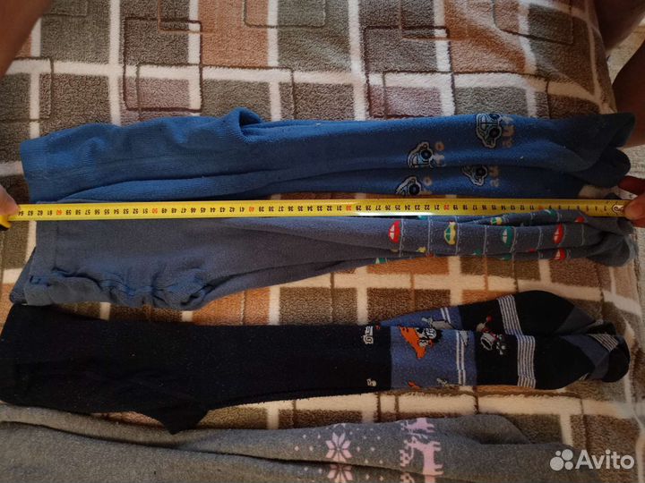 Детские вещи бу