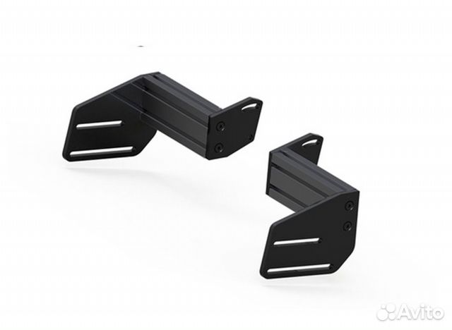 Кронштейн Fanatec Podium