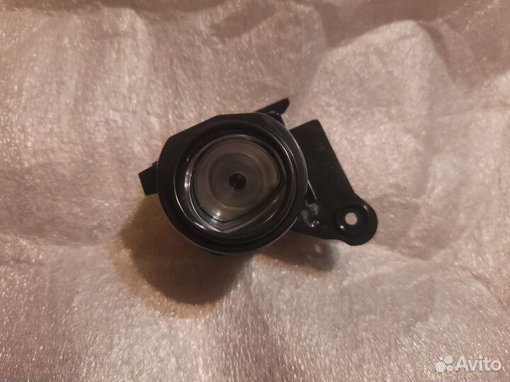 Оригинальные запчасти mercedes