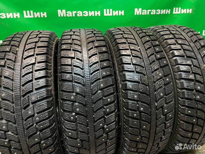 Bridgestone Noranza 195/65 R15 158T