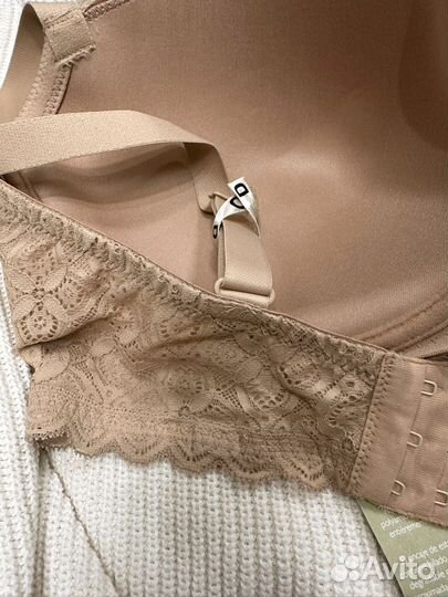 Intimissimi бюстгальтер