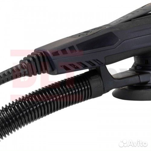 Шлифмашинка электрическая MAX-XT R7303, ход 2.5 мм