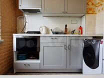 эффективность управления. от кого зависит выбор профессии. зависят от выбранного региона. зависят от выбранного региона. от чего зависит выбор профессии.