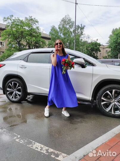 Ремонт и пошив одежды