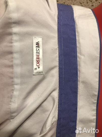 Рубашки мужские