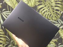 Honor MagicBook 14 (2020) 8/256GB