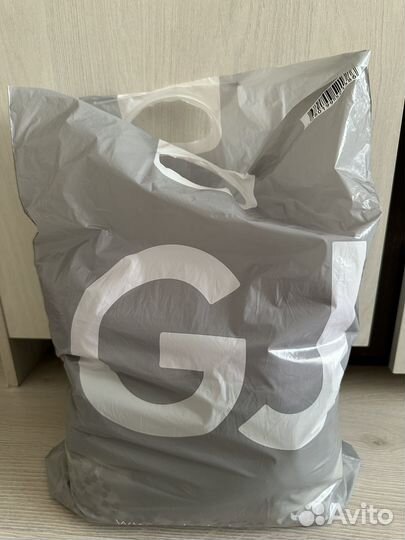 Вещи пакетом женские 42-44