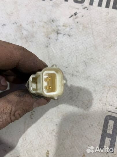 Датчик температуры охлаждающей жидкости Toyota