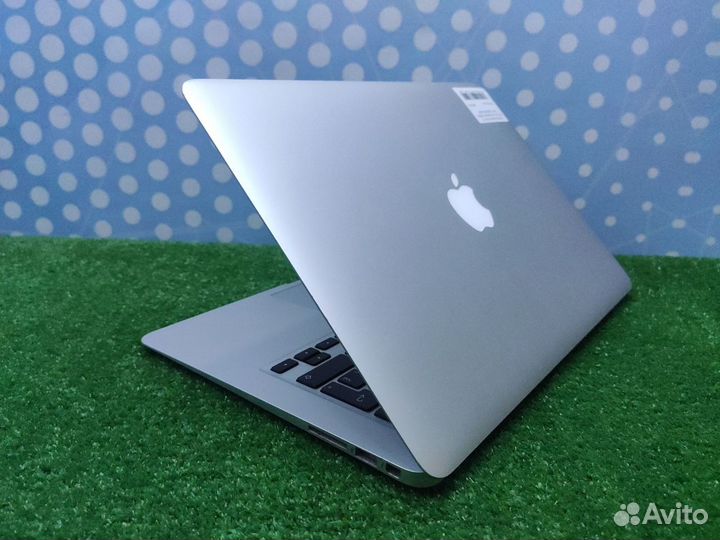 MacBook Air 13 2015