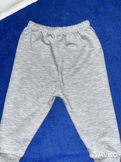 Одежда на девочку