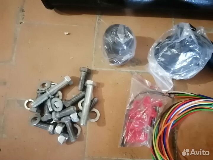 Фаркоп Nissan Teana J32