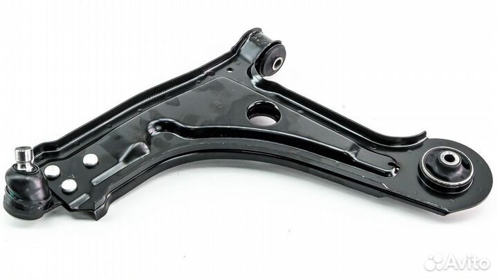Рычаг передний левый Chevrolet Lacetti (2003-2013)