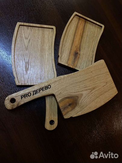 Товары приготовления пищи