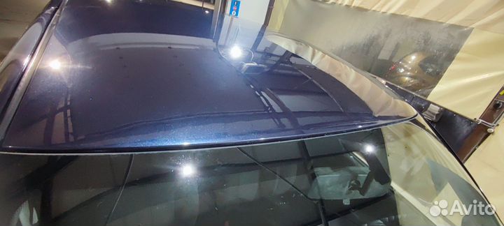 LADA Granta 1.6 МТ, 2012, 101 895 км