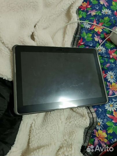 Планшет samsung galaxy tab 2