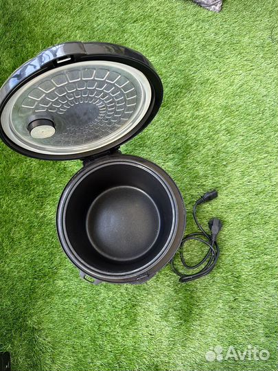 Мультиварка Redmond SkyCooker