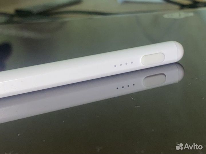 Стилус для Apple iPad
