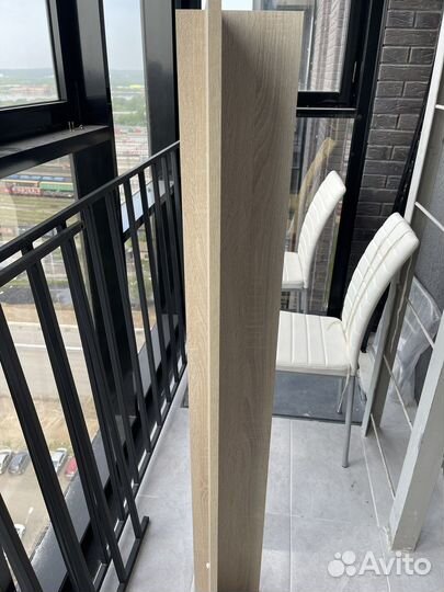 Книжная полка