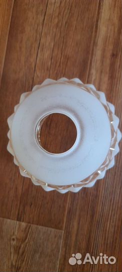 Плафоны для люстры