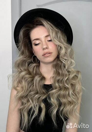 Визажист/Макияж/Прически/Обучение/Москва/Подольск