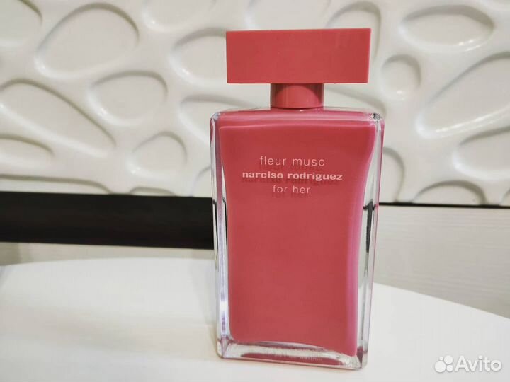Narciso Rodriguez