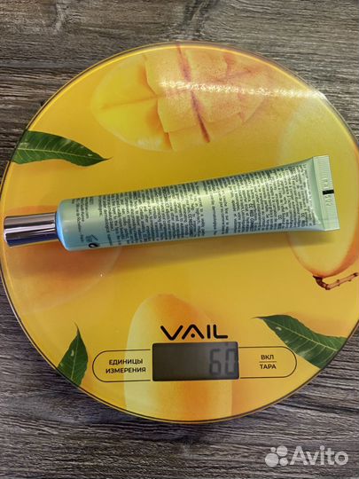 Erborian cc red 45 новый