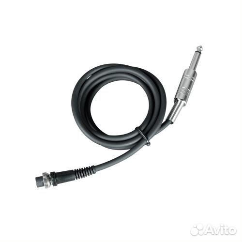 Кабель mipro MU-40G