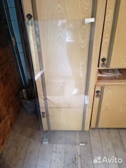 Стекло листовое 5мм