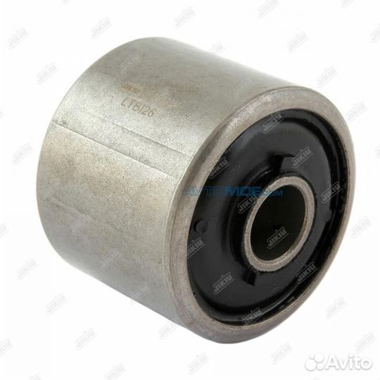 Сайлентблок (гидравлический) chrysler Sebring chry