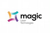 Magic Lasers