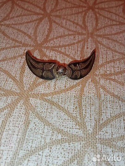 Старинные антикварные вещи