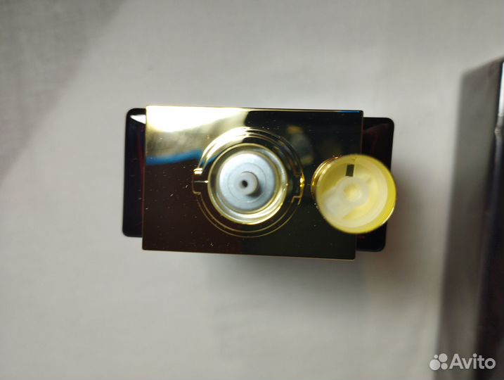 Dolce gabbana intense 50 ml