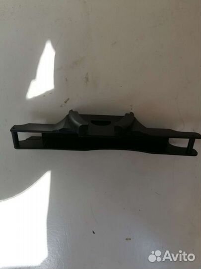 Крепеж автолюльки зиппи,соник фарфела