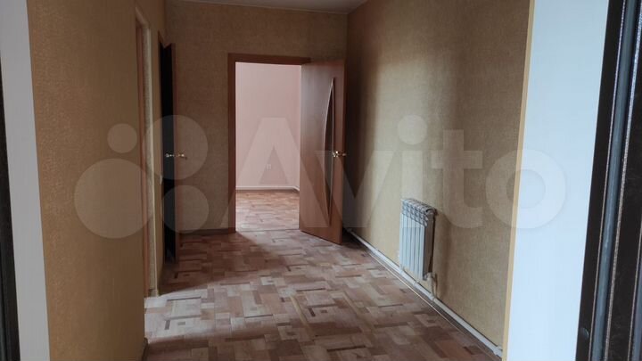 Дом 40,3 м² на участке 8,6 сот.