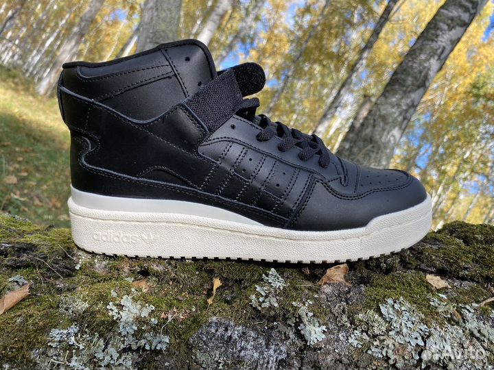 Кроссовки мужские новые