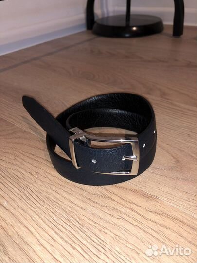 Ремень для мальчика