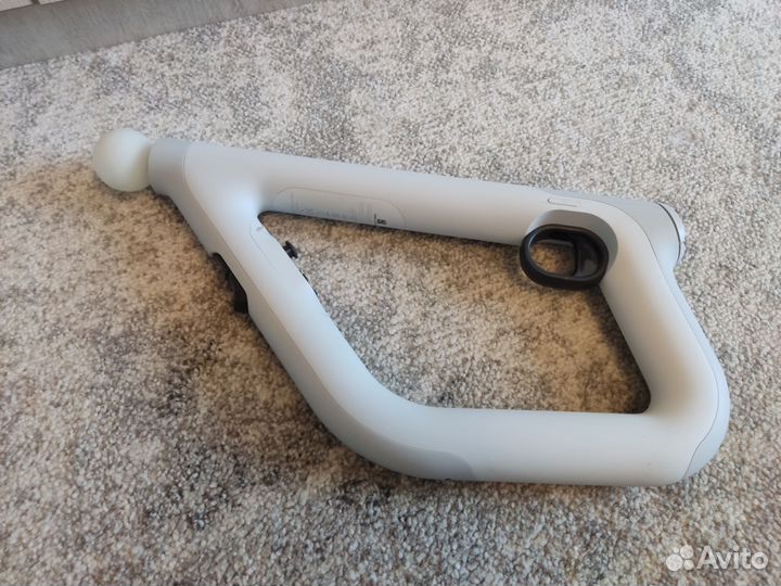 Aim Conroller PS4/PS5