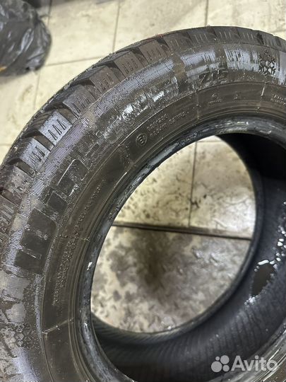 Hifly Win-Turi 215 185/65 R15