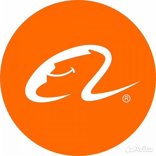 Доставка товаров из китая