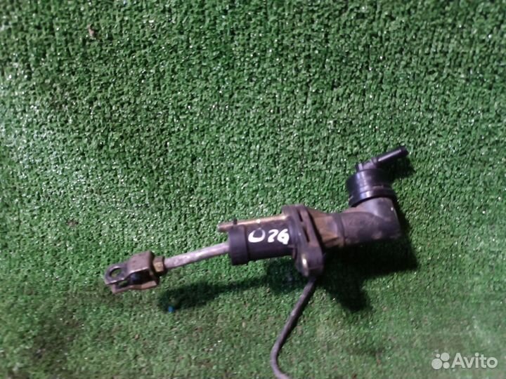 Цилиндр сцепления главный Kia Spectra I рестайлинг