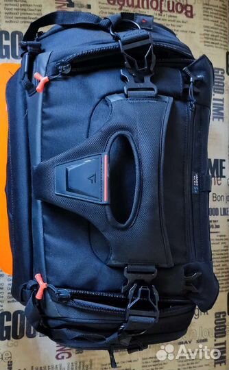 Кинокамера Canon C100 + допы+накамерный монитор